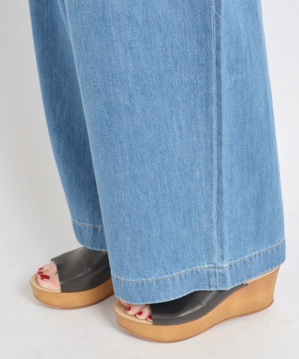 SHIPS:パンツ