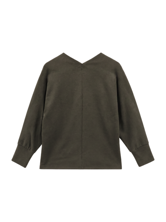 SHIPS:WL/AC DOLMAN PO