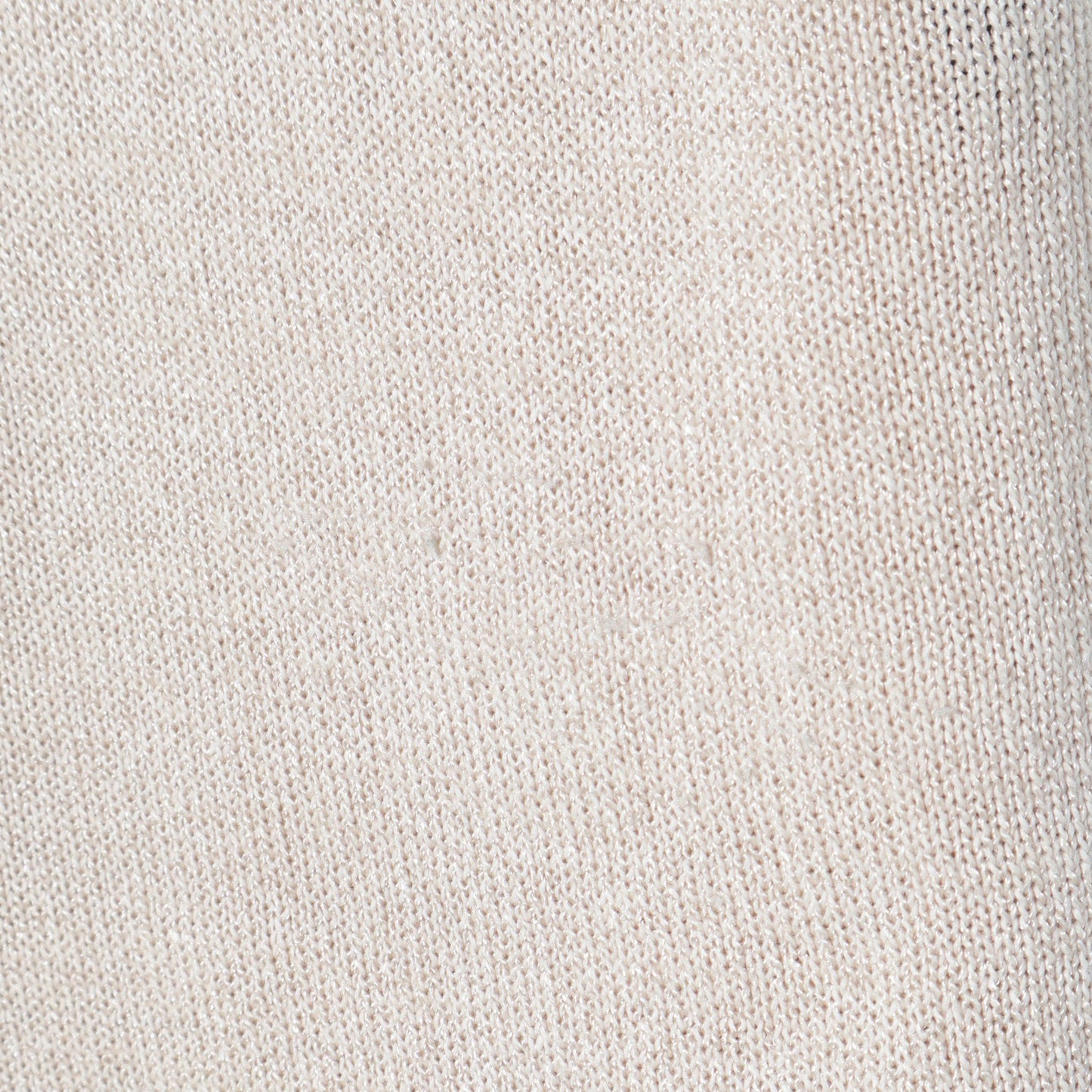 SHIPS:ニット/セーター