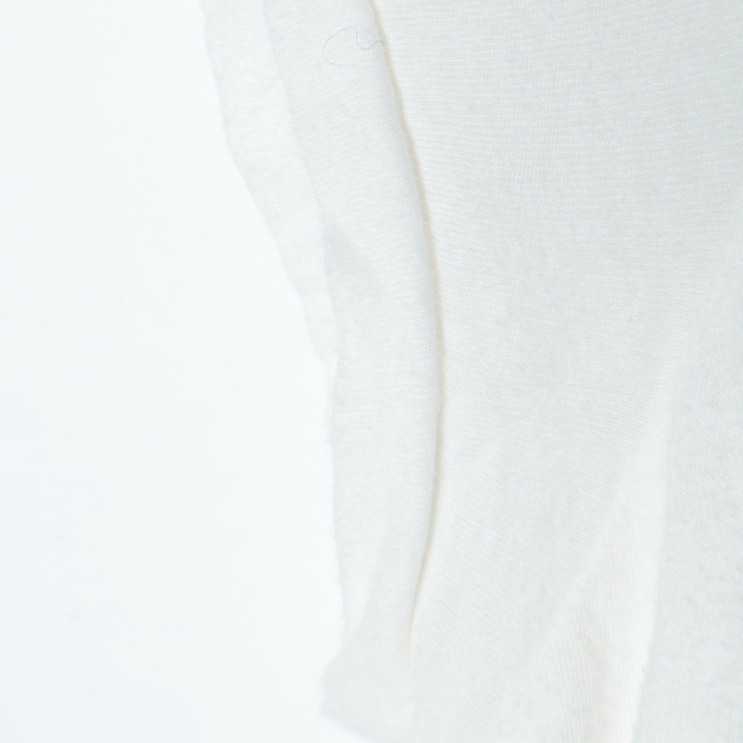 CTN LOGO TEE 2