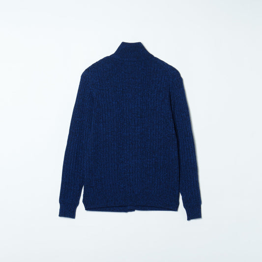 SHIPS:9GG RANDOM ARAN STAND C/D