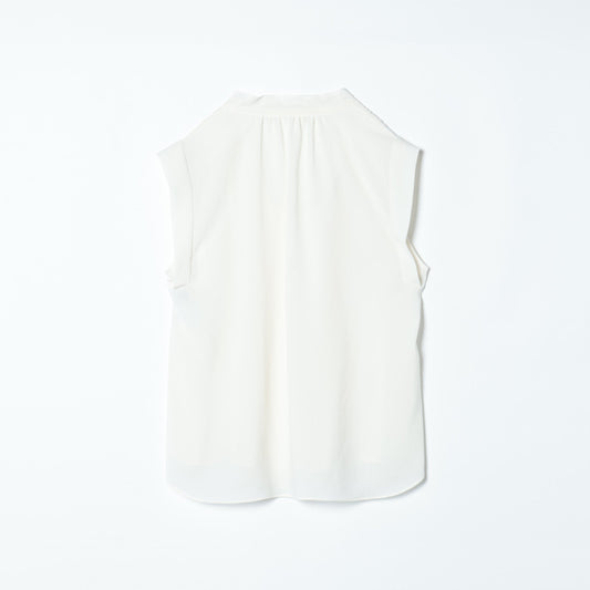 SHIPS:BO-TIE COMBI BL