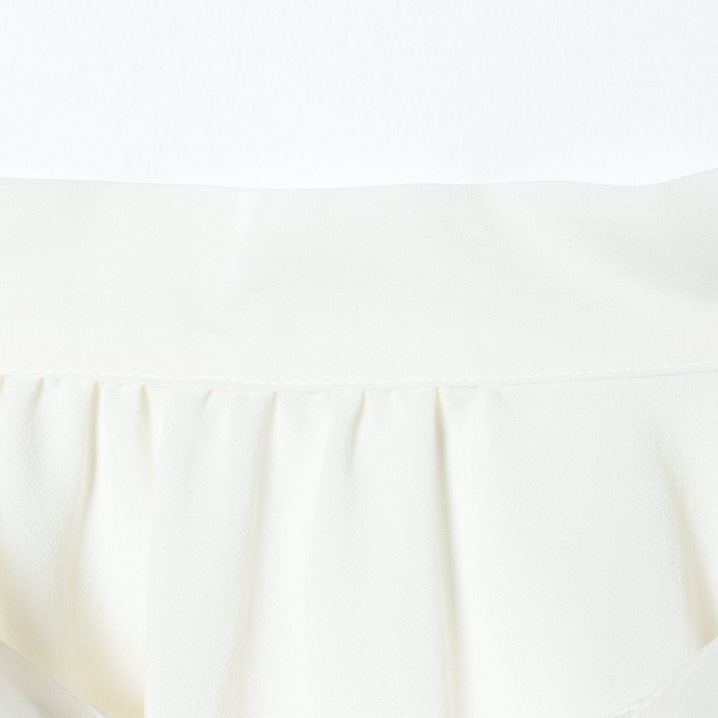 SHIPS:BO-TIE COMBI BL