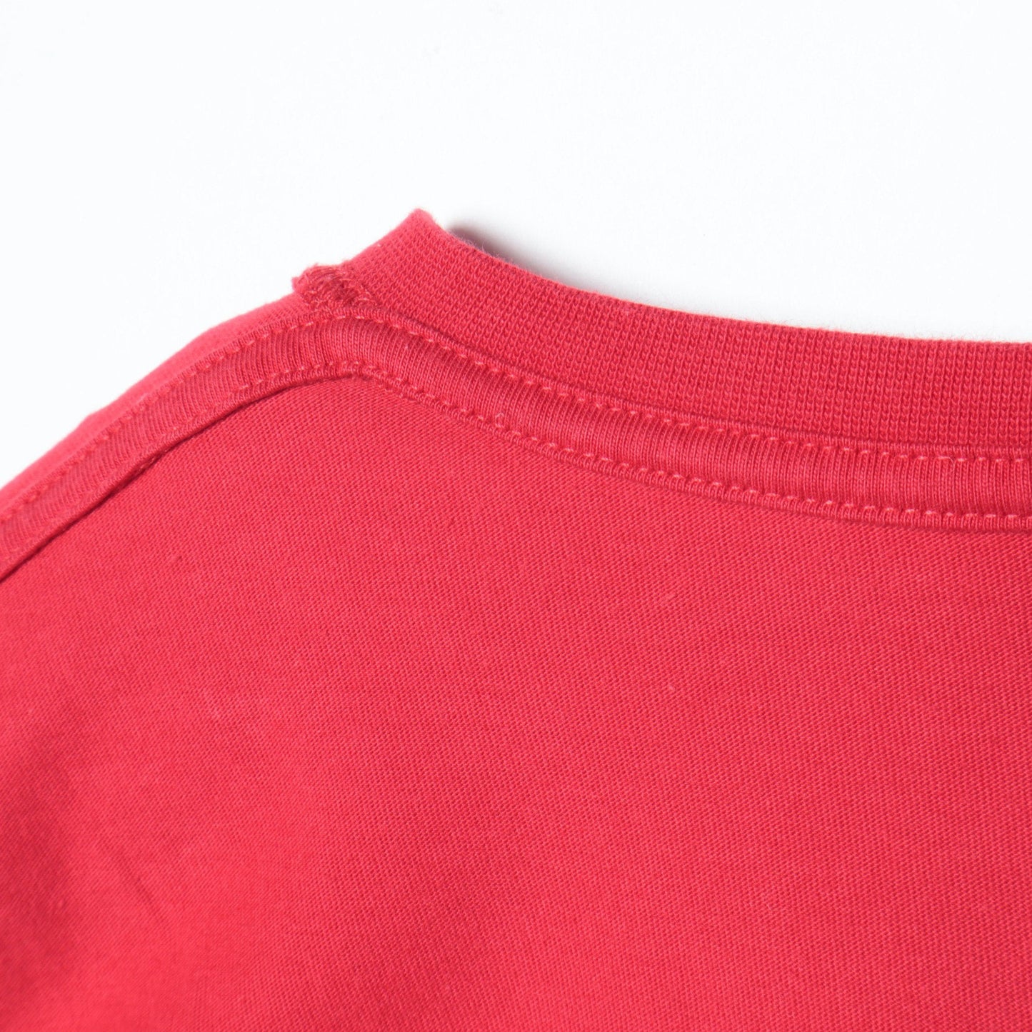 SHIPS KIDS:スヌーピー×MLB TEE
