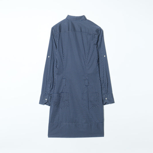 GUGLIELMINOTTI:ワンピース