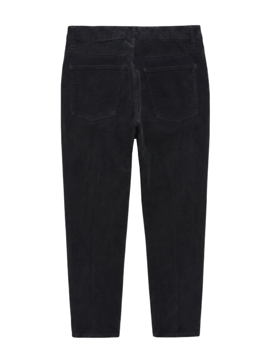 SHIPS:CORD PT 15FW