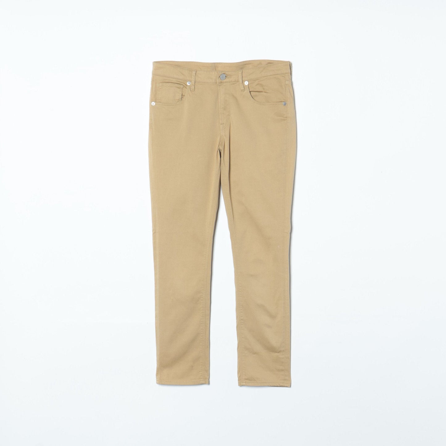 WCO:COL STICK PT 16SS