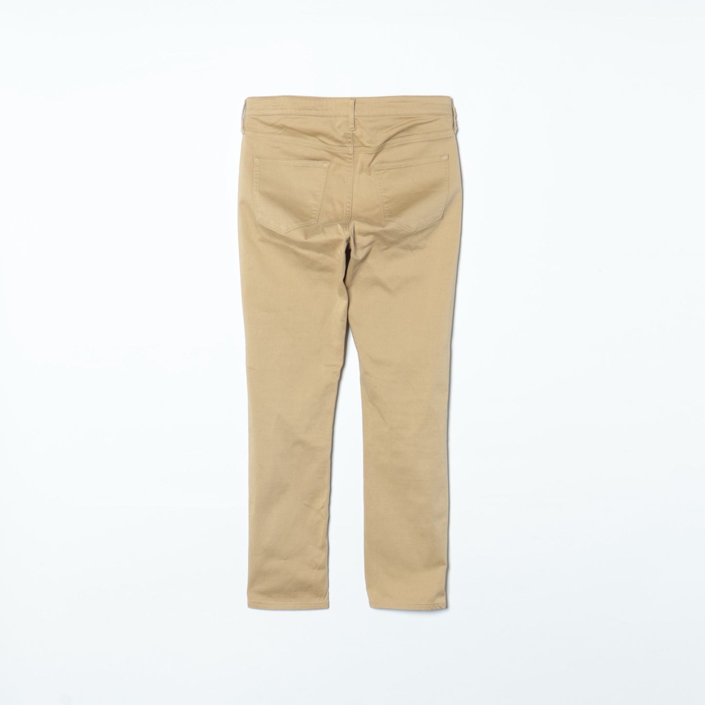 WCO:COL STICK PT 16SS