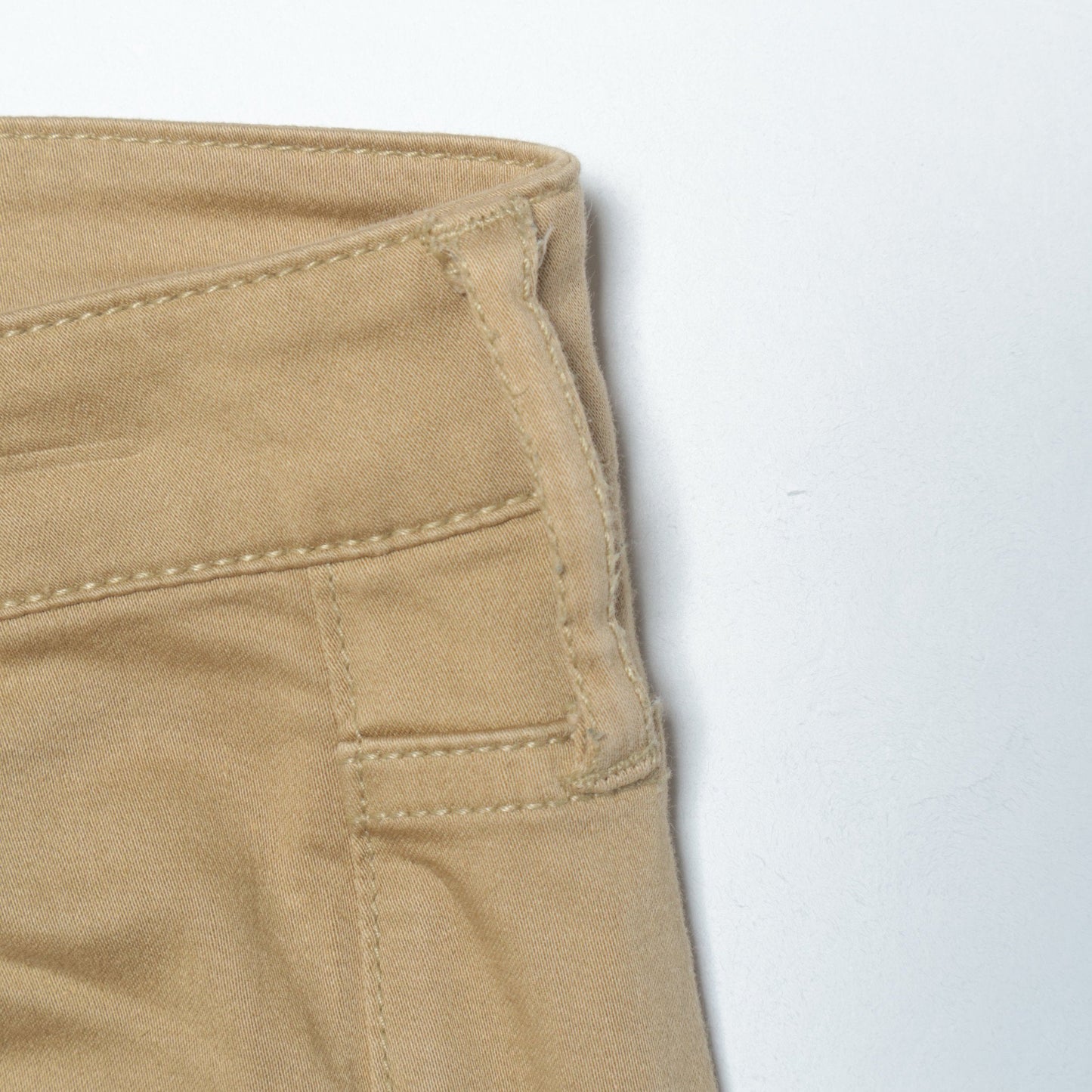 WCO:COL STICK PT 16SS