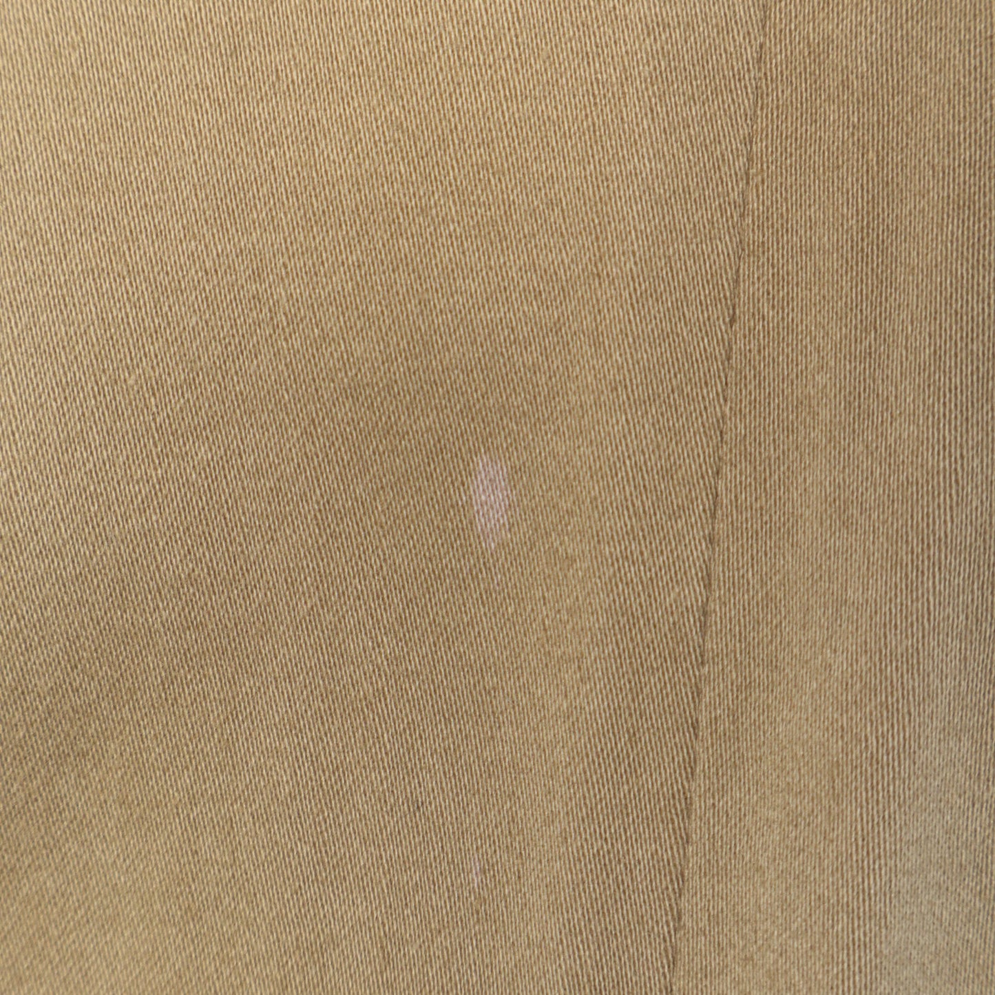 WCO:COL STICK PT 16SS