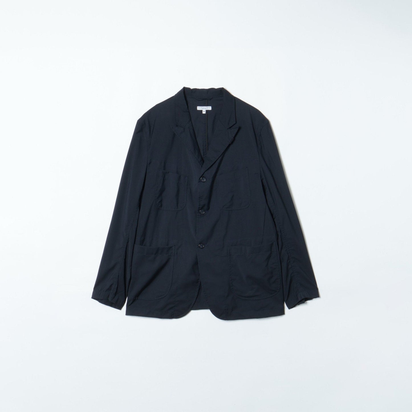 ENGINEERED GARMENTS:ジャケット