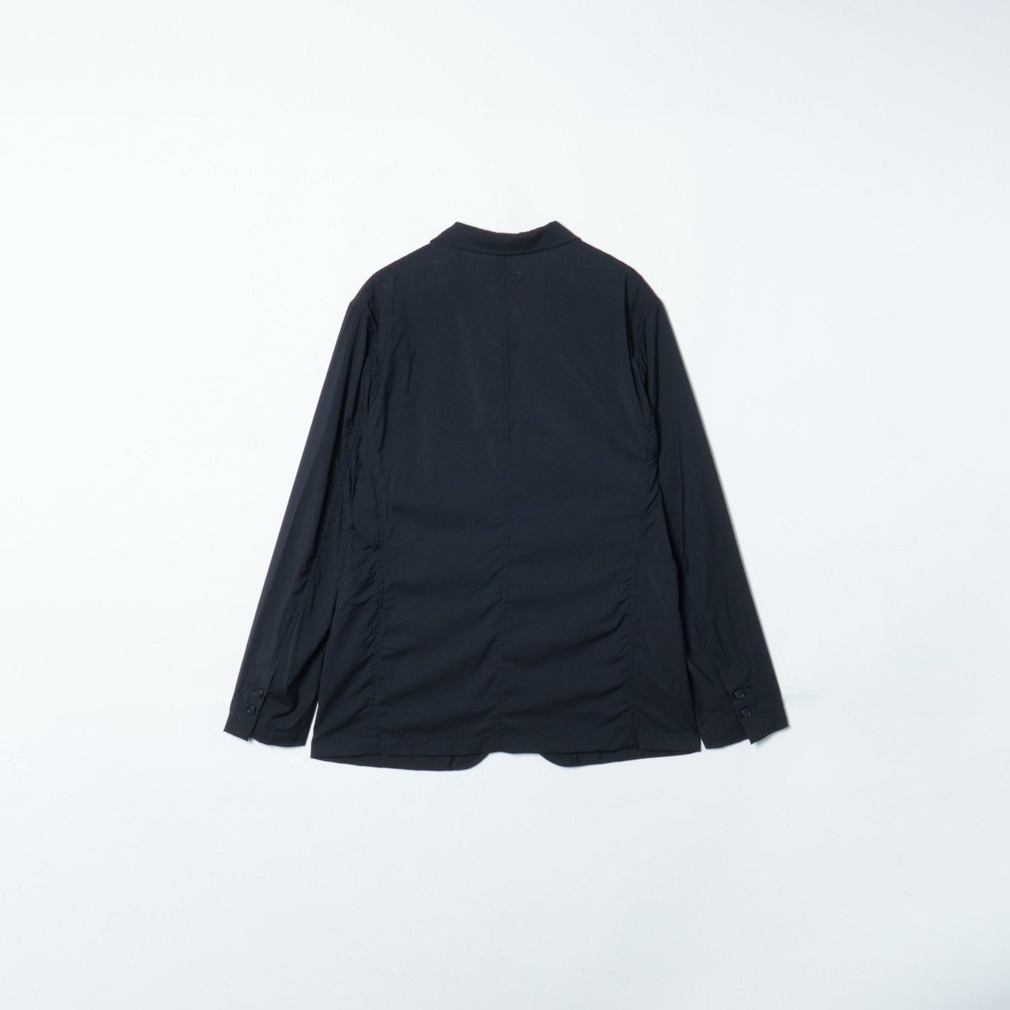 ENGINEERED GARMENTS:ジャケット