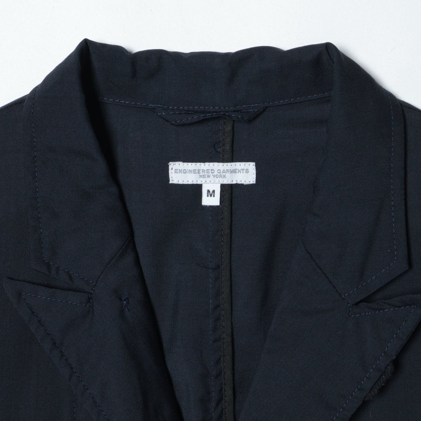 ENGINEERED GARMENTS:ジャケット