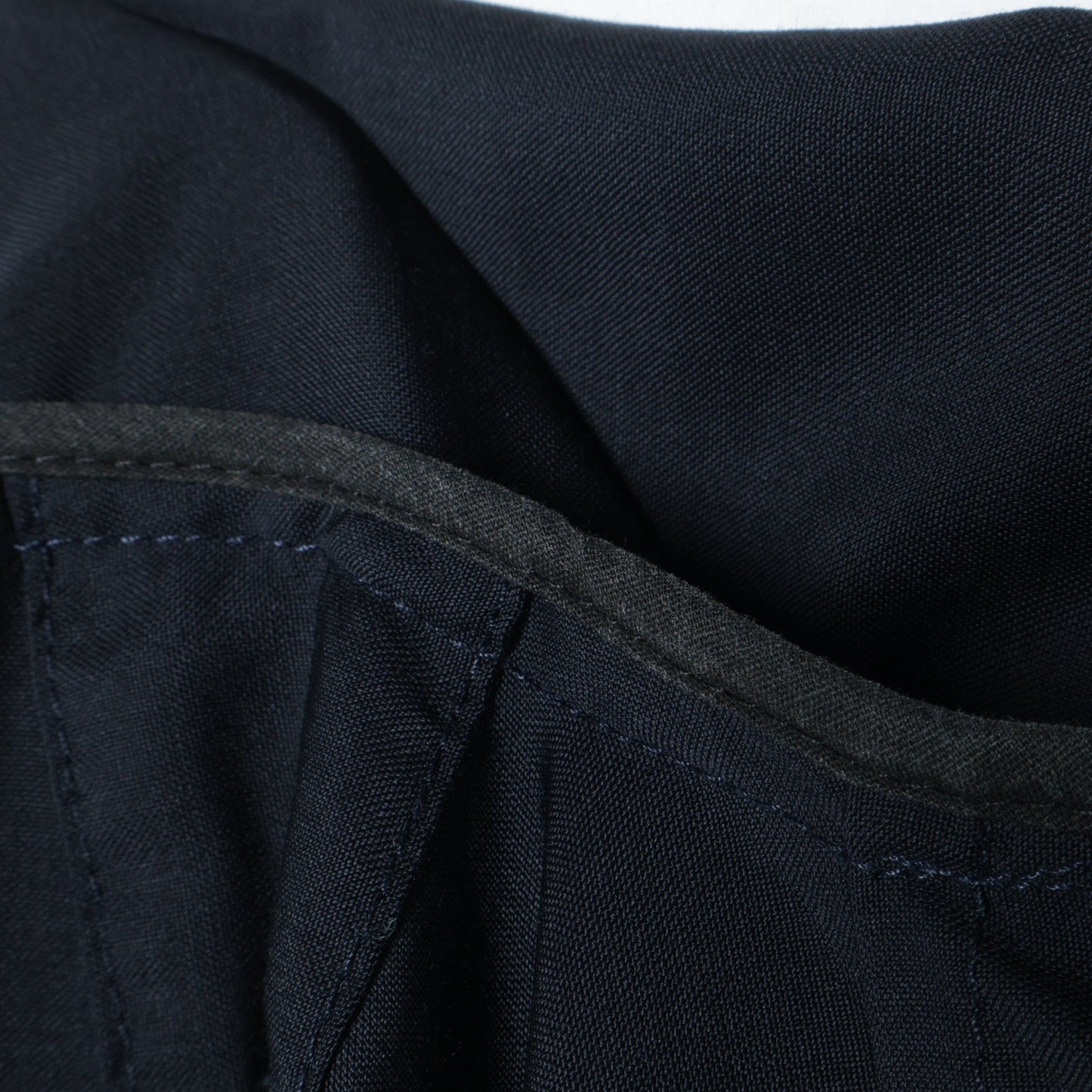 ENGINEERED GARMENTS:ジャケット