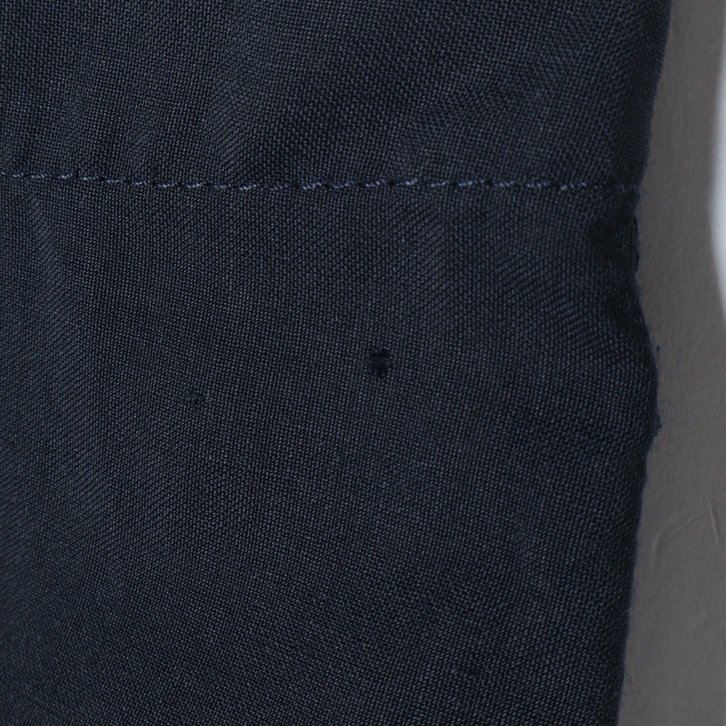 ENGINEERED GARMENTS:ジャケット