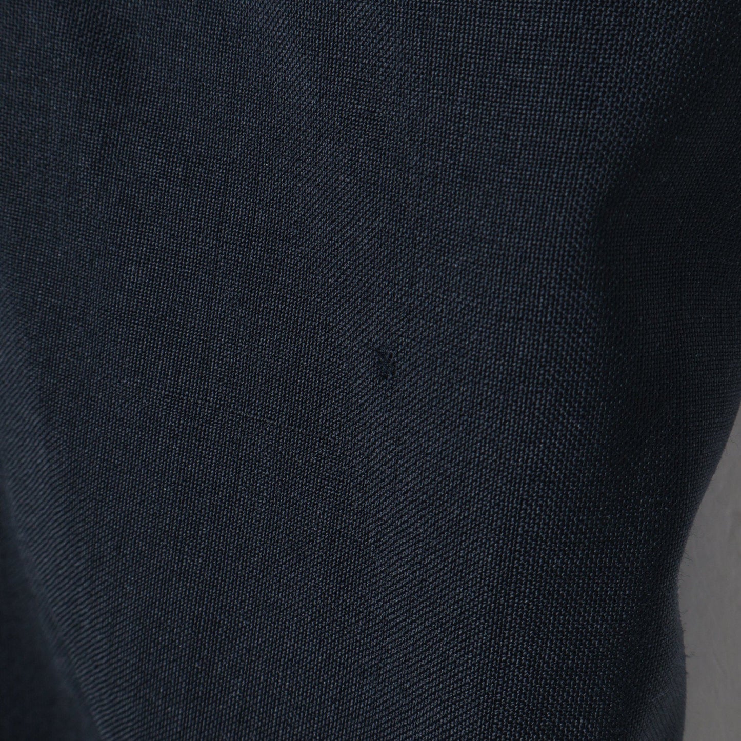 ENGINEERED GARMENTS:ジャケット