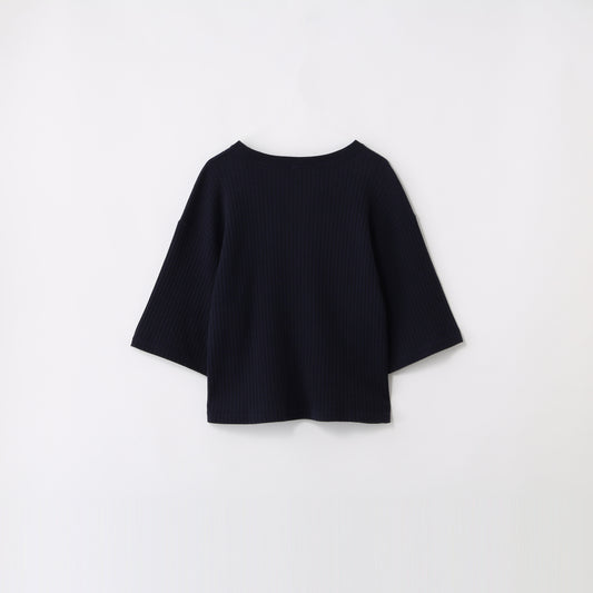 SHIPS:Tシャツ/カットソー