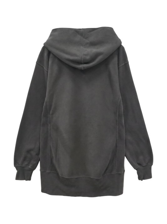 CHAMPION:スウェット
