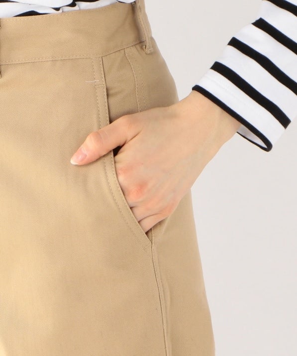SHIPS:パンツ
