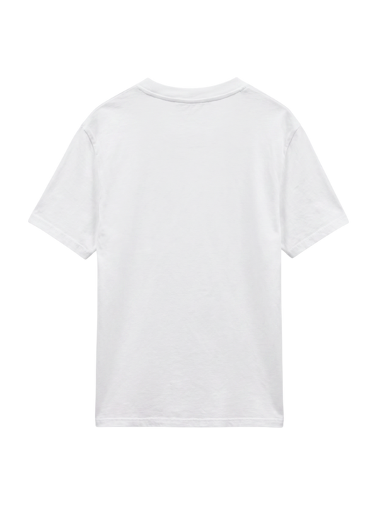 SARAH CORYNEN:Tシャツ/カットソー