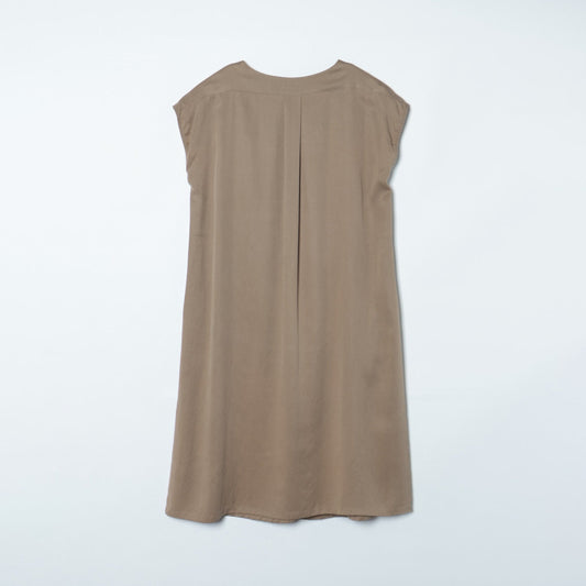 SHIPS:ワンピース