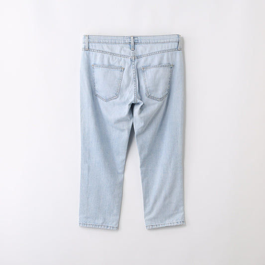 CURRENT/ELLIOT:パンツ