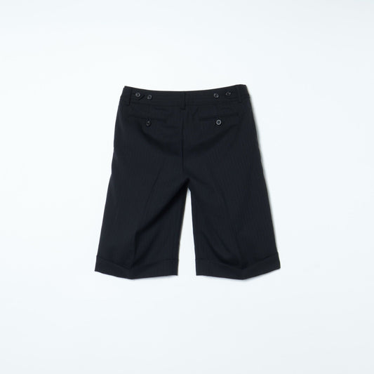 SHIPS:ショートパンツ