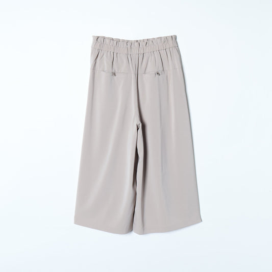 SHIPS:PL/PU GAUCHO PT