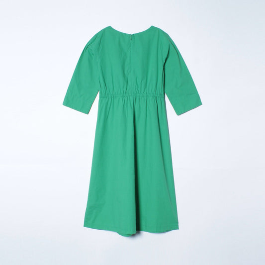 SHIPS Colors:ワンピース