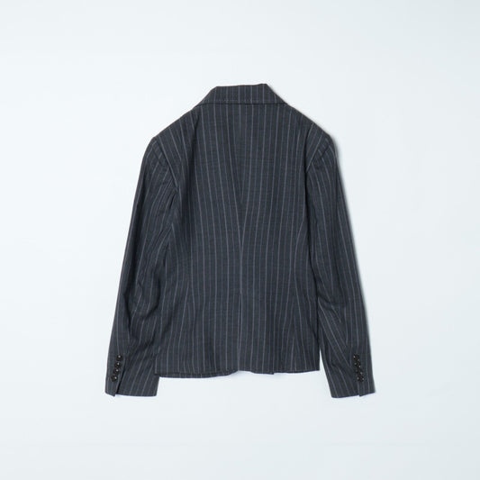 SHIPS:ジャケット