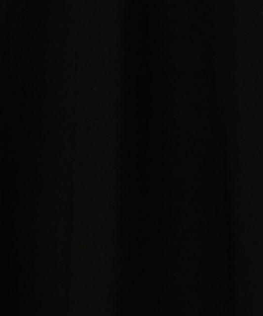 ALBINI: ロングスリーブプルオーバー