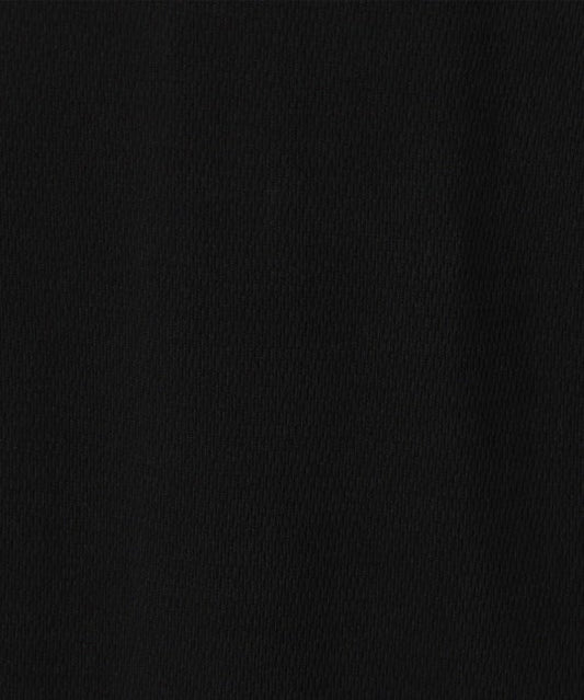 SHIPS:ワンピース