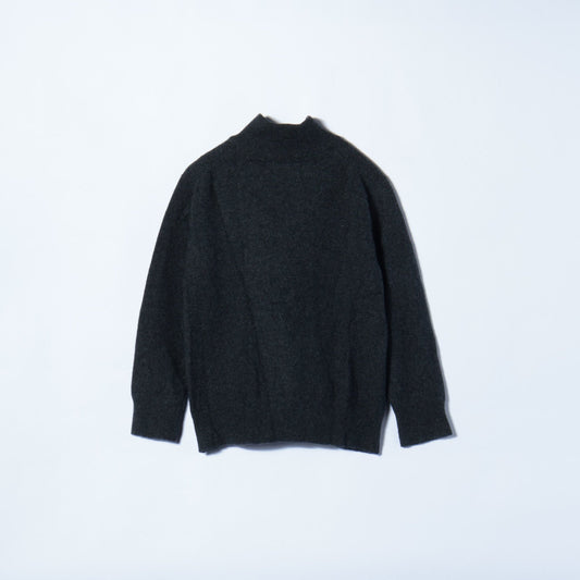 WILLIAM LOCKIE AND CO. LTD:ニット/セーター