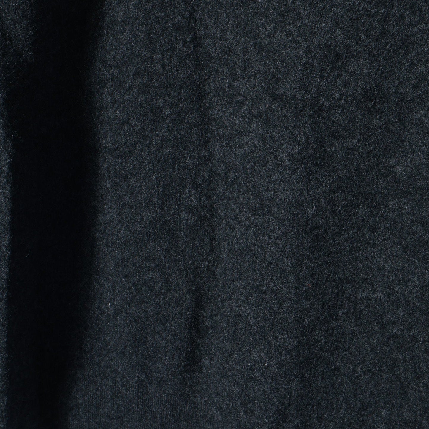 WILLIAM LOCKIE AND CO. LTD:ニット/セーター