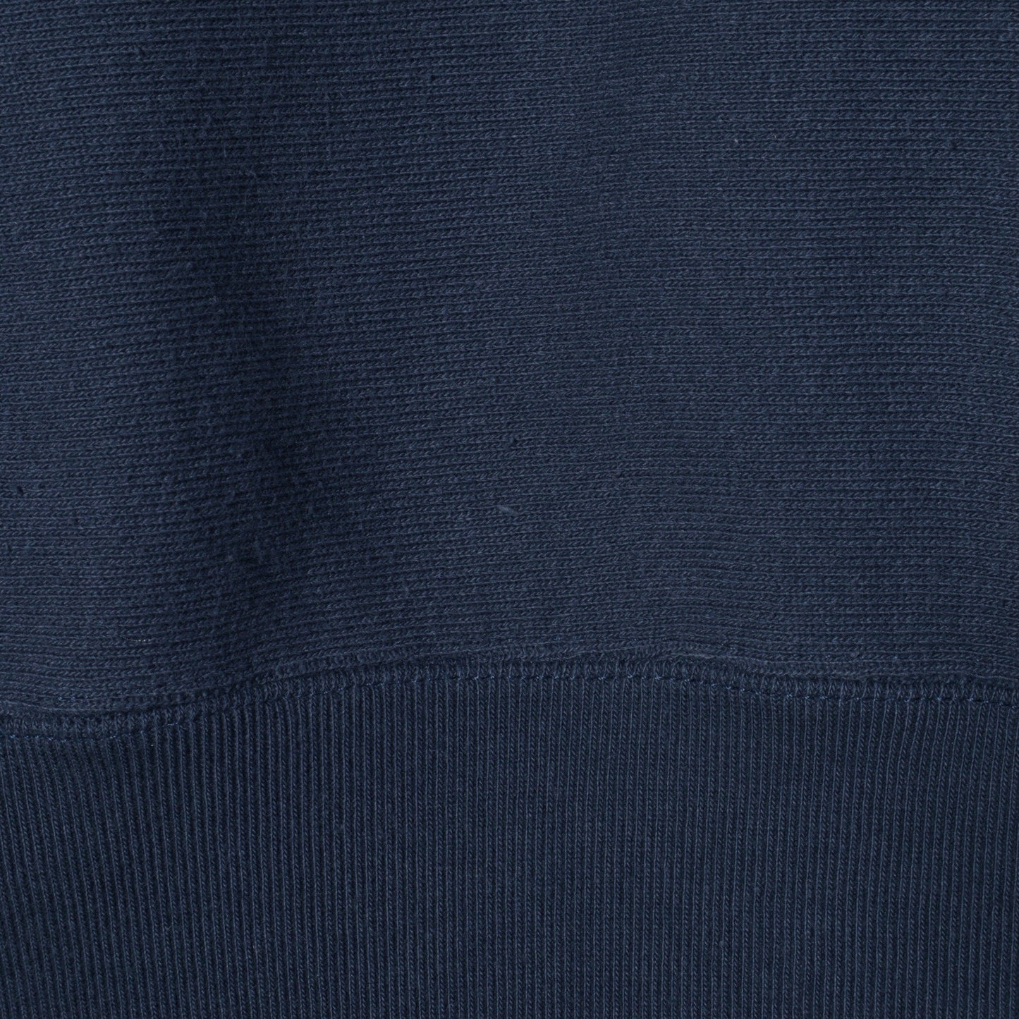 Champion:〈ウォッシャブル〉リバースウィーブ カレッジ ロゴ フーディー
