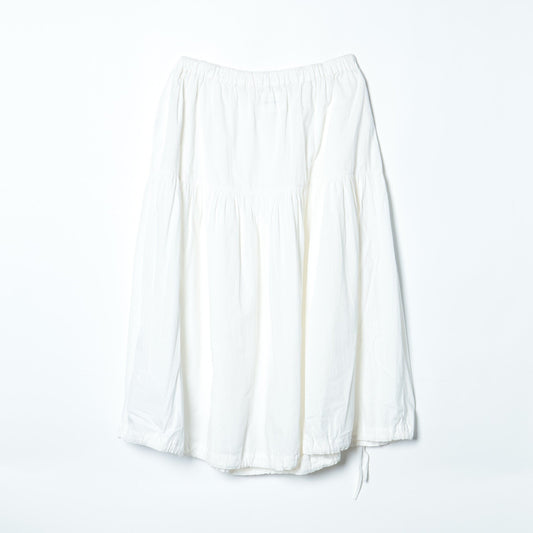 STORY MFG:PEACE SK PCE-SK-SBE