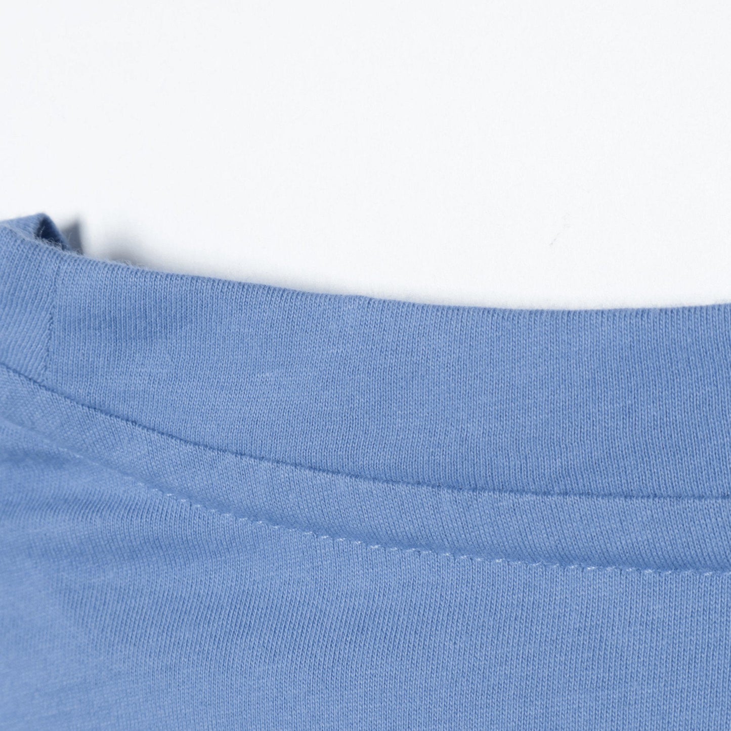 SHIPS:Tシャツ/カットソー