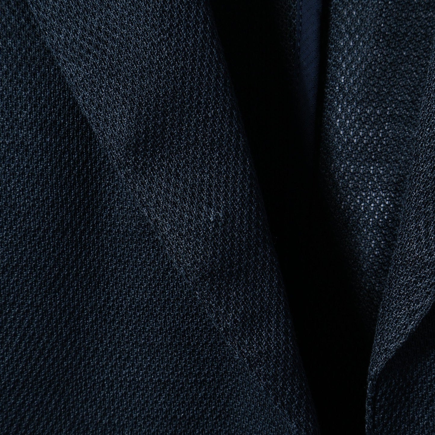 2074 JERSEY RAMIE S3B