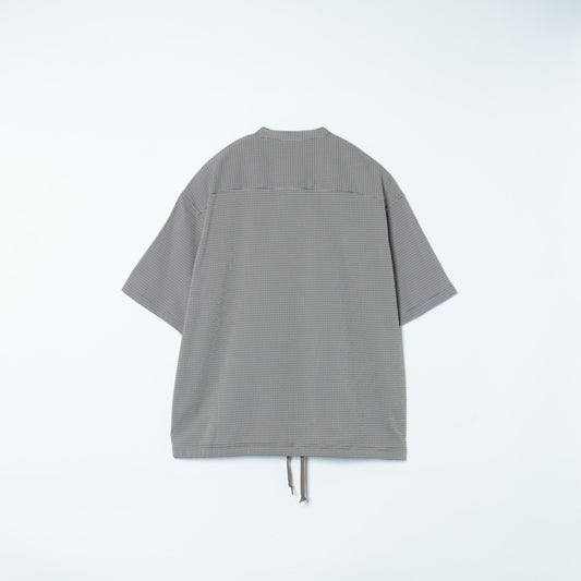 SHIPS Colors:シャツ/ブラウス