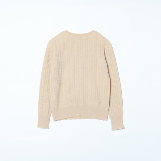 SHIPS:316050252CASH CABLE PO