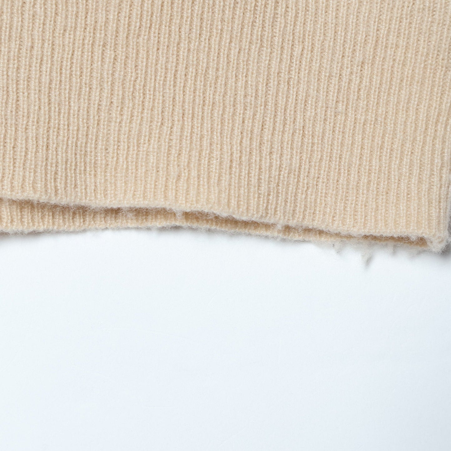 SHIPS:316050252CASH CABLE PO