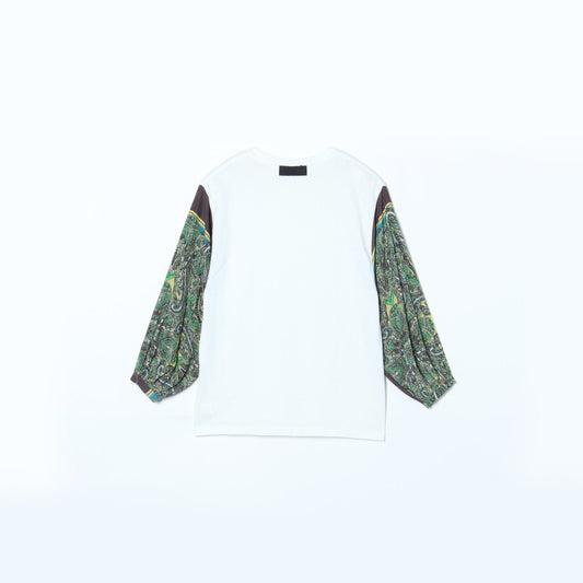 MAISON NO 8:Tシャツ/カットソー