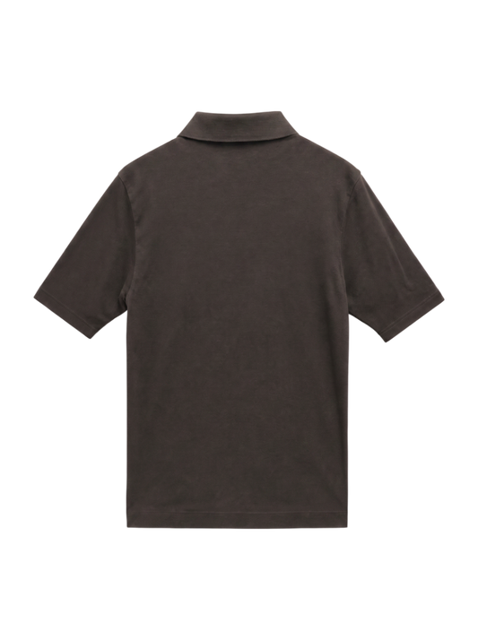 SHIPS:Tシャツ/カットソー