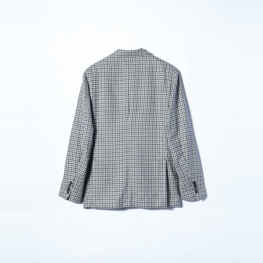 LARDINI:ジャケット