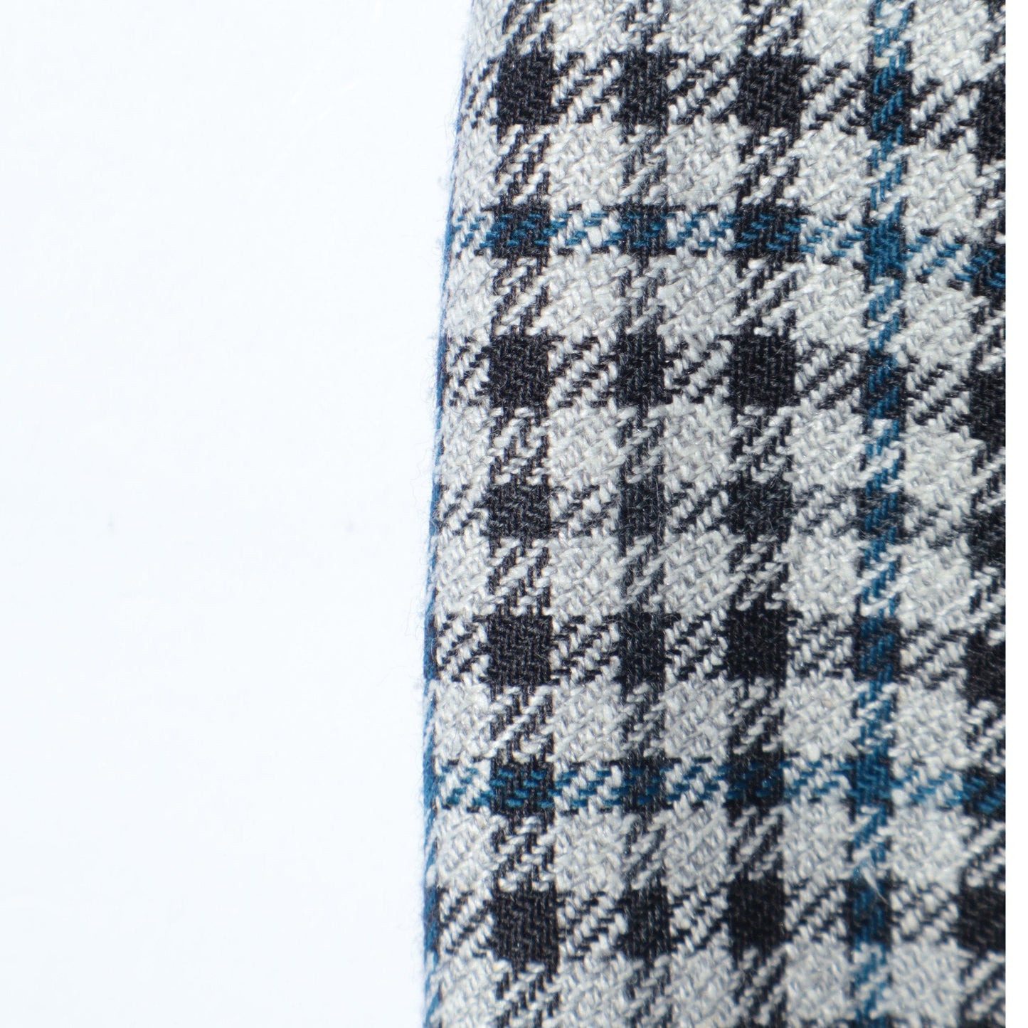 LARDINI:ジャケット