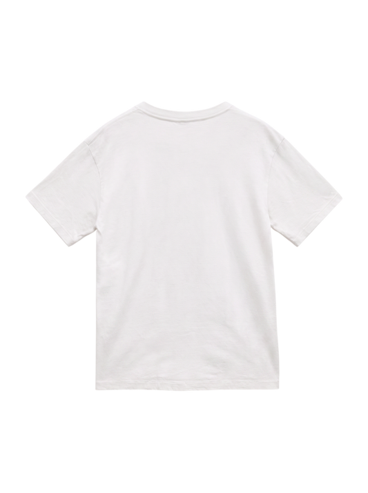 ENTRY SG:Tシャツ/カットソー