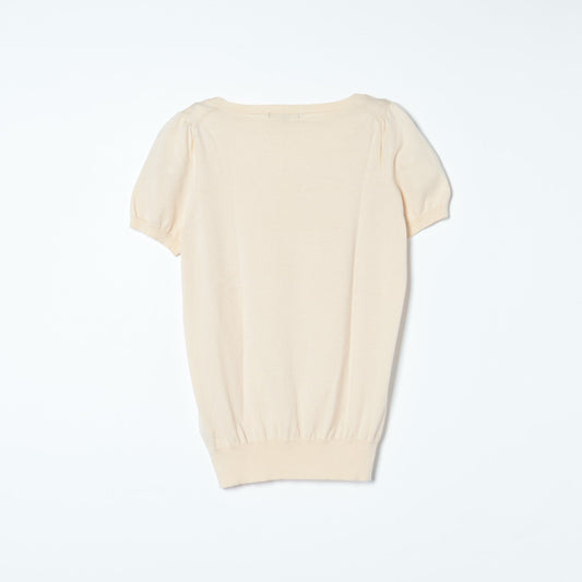 SHIPS:ニット/セーター