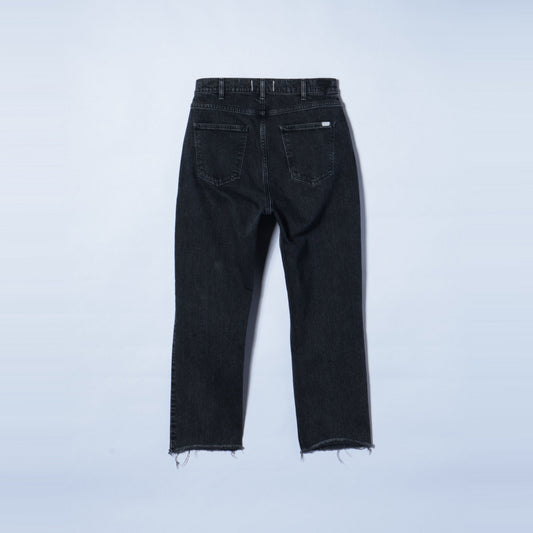 Oblada:パンツ