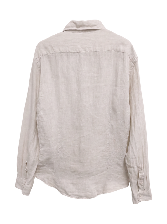 SHIPS:NARROW L/S HERDMANS LNN
