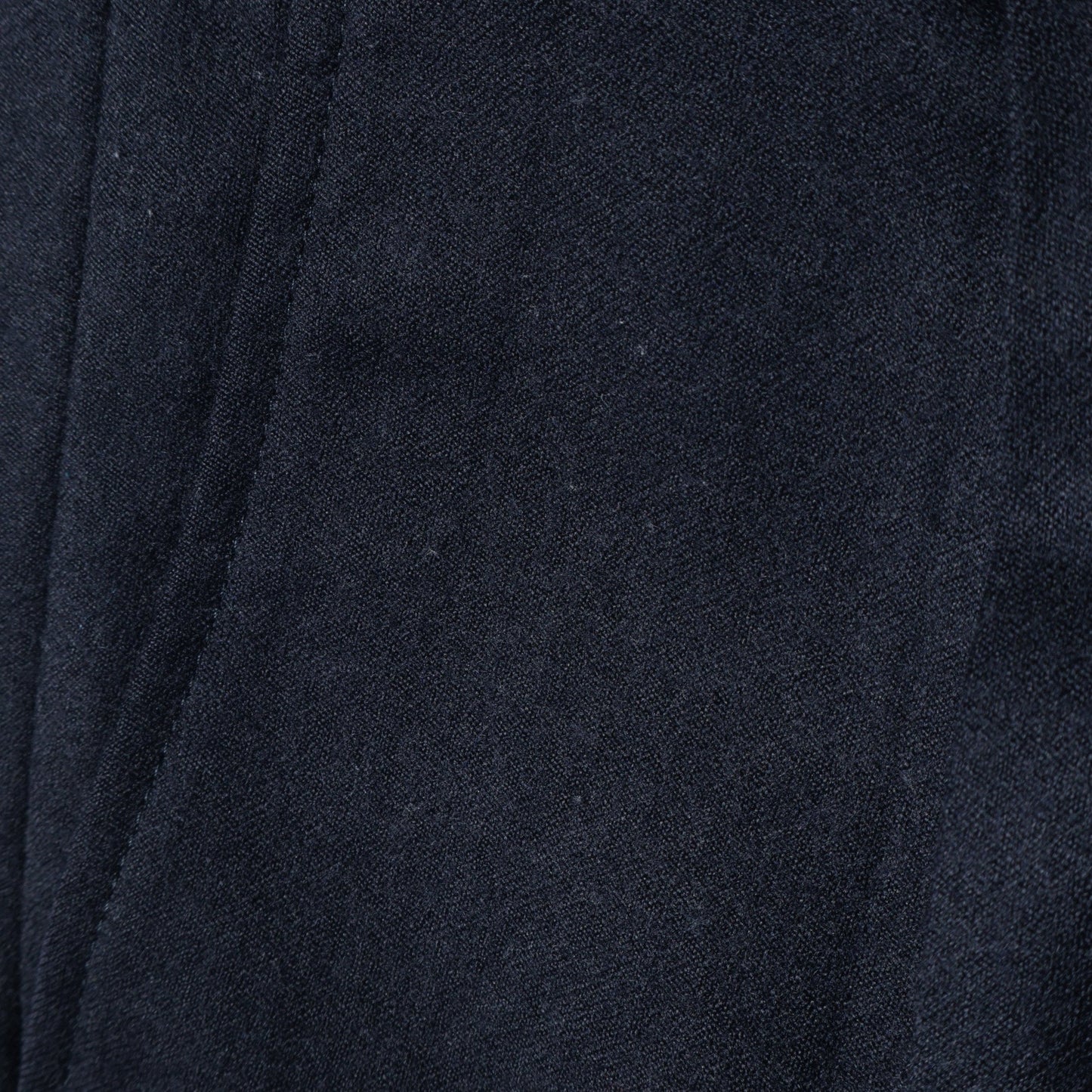 EQUIPAGE: WIDE CROPED PT